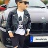 raqif406