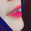 abdullahafridi484