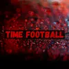 TimeFootbal92