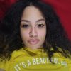 sharellesunshineb