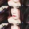 ssisil_028
