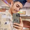 md_arif_islam_65