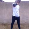 lesego.mtondo