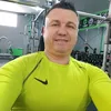titir_g