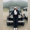 _mbaonneng
