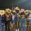 the.squad.squad