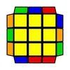 ga_perm