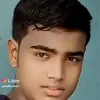 jarif2842
