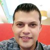 Yahir Sanchez