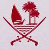 abdulaziz19777