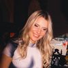 shann_ban