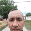 mehemmedquliyev16