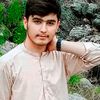 waleedafridi098