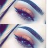 nishmalik633