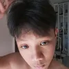 jeronwn3