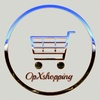 opxshopping