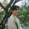 Là Đạt vậy hoi (・∀・)