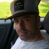 jayhayes407