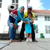 dhea.apriyanti05