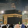 user92071935435484