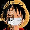 monday.d.luffy05