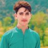 zaid_khani1