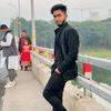 itsmesajid03