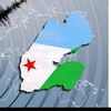 hassanbaded0