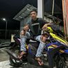 modal.cun