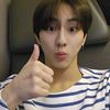 jjakewonki