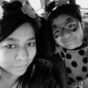 sandymorales8475