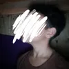 ur.patrick1