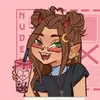 kocyk._.rysunek
