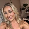 em_charlottee