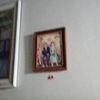 usery4z3lex04p