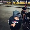 reyganotreyy_