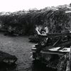 john_tanuwijaya