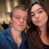 xxj_somebodyxx