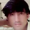 adnanhussain7416
