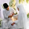 aliffsaudagarcoklat