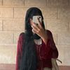 mariam573011