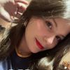 martiiii_080