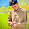 amanhamidi02