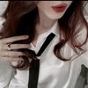 zimalsheikh71