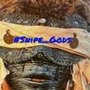 ghostdaddy_snipegods