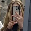 a_agata25