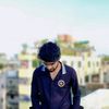 ashikofficial.14