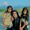 ziaullah__wazir__786