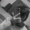 ranaabdullahg70