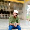jxjonykhan